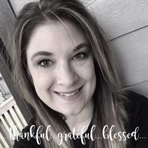 Meet your Posher, Heidi